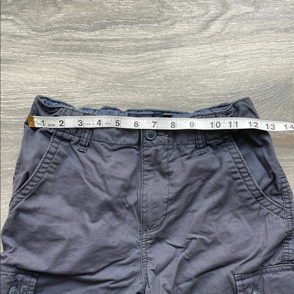 Lucky Brand good used
